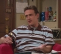 HIMYM308-00322.jpg