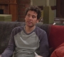 HIMYM308-00324.jpg