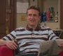 HIMYM308-00326.jpg