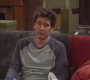 HIMYM308-00327.jpg