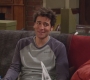 HIMYM308-00328.jpg
