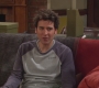 HIMYM308-00329.jpg