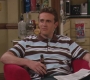 HIMYM308-00330.jpg