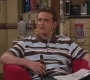 HIMYM308-00332.jpg