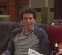 HIMYM308-00333.jpg