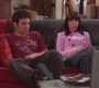 HIMYM308-00335.jpg