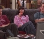 Filename=HIMYM308-00336.jpg
Filesize=97KiB
Dimensions=1280x720
Date added=Apr 11, 2017 HIMYM308-00336.jpg
