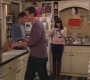 HIMYM308-00337.jpg