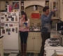 Filename=HIMYM308-00338.jpg
Filesize=129KiB
Dimensions=1280x720
Date added=Apr 11, 2017 HIMYM308-00338.jpg