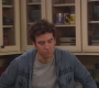 HIMYM308-00339.jpg