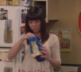 HIMYM308-00340.jpg