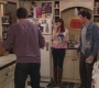 HIMYM308-00341.jpg