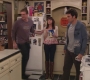 HIMYM308-00342.jpg