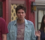 HIMYM308-00343.jpg