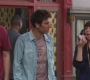 HIMYM308-00344.jpg