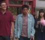 Filename=HIMYM308-00345.jpg
Filesize=101KiB
Dimensions=1280x720
Date added=Apr 11, 2017 HIMYM308-00345.jpg