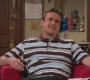 HIMYM308-00348.jpg