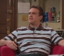 HIMYM308-00349.jpg
