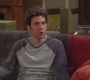 HIMYM308-00350.jpg