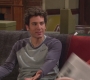 HIMYM308-00351.jpg