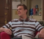 HIMYM308-00353.jpg