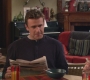 HIMYM308-00355.jpg