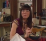 Filename=HIMYM308-00358.jpg
Filesize=112KiB
Dimensions=1280x720
Date added=Apr 11, 2017 HIMYM308-00358.jpg