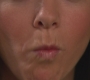 HIMYM308-00362.jpg