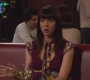 HIMYM308-00396.jpg