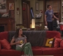 HIMYM308-00398.jpg