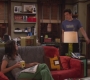 HIMYM308-00399.jpg
