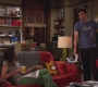 HIMYM308-00400.jpg