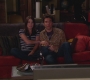 HIMYM308-00403.jpg