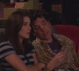 HIMYM308-00404.jpg