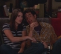 HIMYM308-00405.jpg
