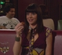 HIMYM308-00413.jpg