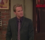 HIMYM308-00438.jpg