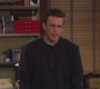 HIMYM308-00458.jpg