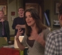 HIMYM308-00486.jpg