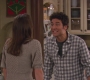 HIMYM308-00490.jpg