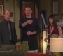 HIMYM308-00491.jpg