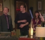 HIMYM308-00492.jpg