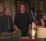 HIMYM308-00493.jpg