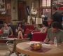 HIMYM308-00497.jpg