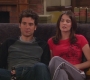 HIMYM308-00512.jpg