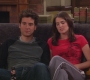 HIMYM308-00513.jpg