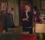 HIMYM308-00516.jpg