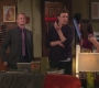 HIMYM308-00517.jpg