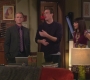 HIMYM308-00518.jpg