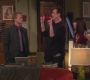 HIMYM308-00519.jpg